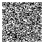 QR код "Полюд"