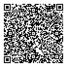 QR код "Север Забор"