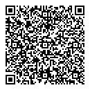 QR код "Триумф"