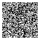 QR код "Пиццерон"