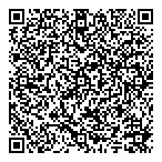 QR код "Smart Film Production"