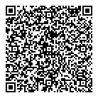 QR код "Авангард-Строй"