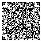 QR код "Prshark"