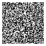 QR код "Техносерв Консалтинг"