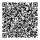 QR код "Чехов"
