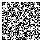 QR код "Св-Ворота"