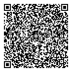 QR код "Антиколлектор"