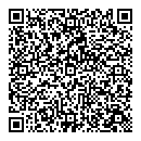 QR код "