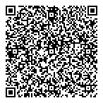 QR код "Тара 71"