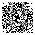 QR код "