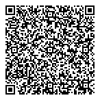 QR код "Ларспром"