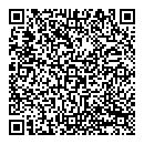 QR код "Pinsoft"