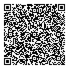 QR код "Селена-Принт"