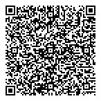 QR код "