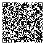 QR код "Каширка-м"