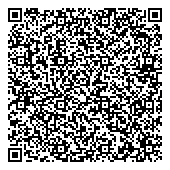 QR код "Установочный центр 