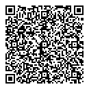 QR код "Art et Beaute"