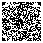QR код "