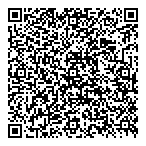 QR код "Gosdiplom.su"