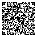 QR код "С-гобелен"