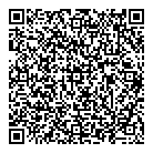 QR код "Сервеса-Авто"