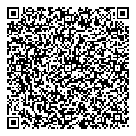 QR код "КидПлан"