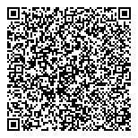 QR код "СЕКОНД ХЕНД"