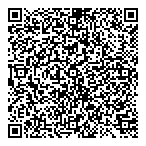 QR код "СТРОЙ-ЭЛИТ-КОМПЛЕКТ"