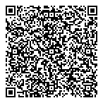 QR код "АААЗАП"