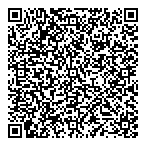 QR код "Стиррем-Сервис"