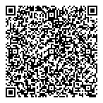 QR код "Малярно-кузовной цех"