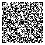 QR код "