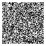 QR код "