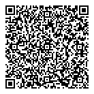 QR код "ГАММА ИНЖИНИРИНГ"