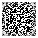 QR код "АНО Центр"