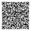 QR код "Профхолод"