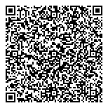 QR код "Оптторгтекстиль"