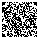 QR код "StrCompRu"