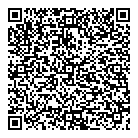 QR код "ГенеТЭК"