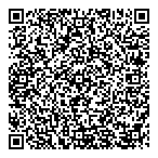 QR код "GURMAN.BEER"