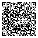 QR код "Теплица Века"