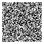 QR код "