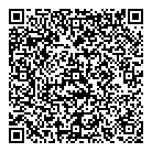 QR код "Просто правда"