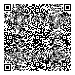 QR код "ИнТайм"
