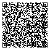 QR код "Атрио"