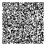 QR код "Спецтехника"