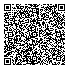 QR код "Одежда из Европы"