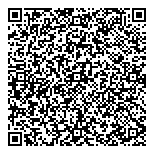 QR код "Альта — Профиль"