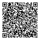 QR код "ЭЛСЕ"