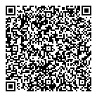 QR код "Эйфория"